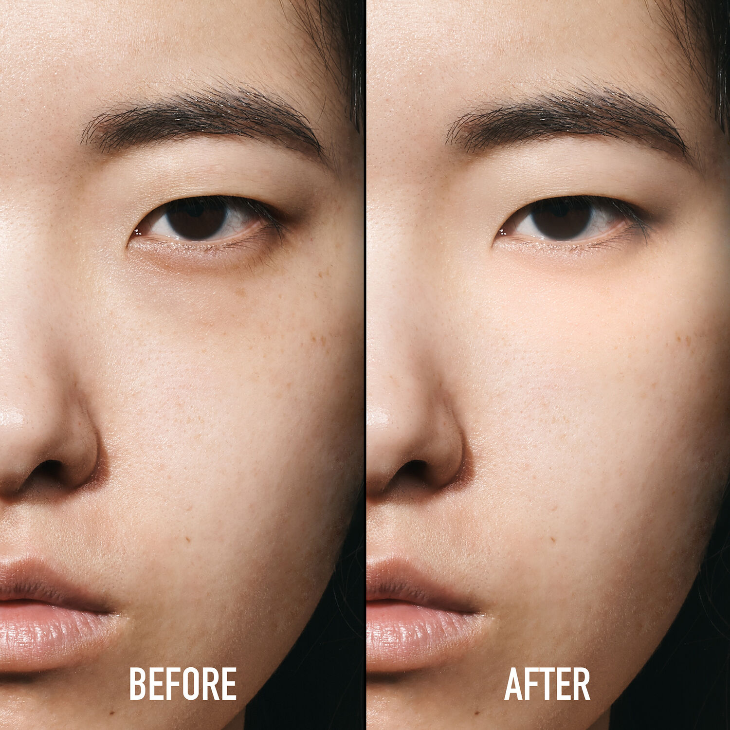 DIOR BACKSTAGE FACE & BODY FLASH PERFECTOR CONCEALER (CORRECTOR ALTA COBERTURA)